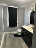 390 Main Street #2W - Photo 1 of 1