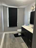 featured image of 390 Main Street #2W