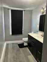 390 Main Street #2W - Photo 1 of 1