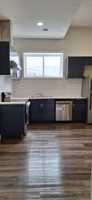 featured image of 9920 226 St Nw