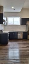 9920 226 St Nw - Photo 1 of 1