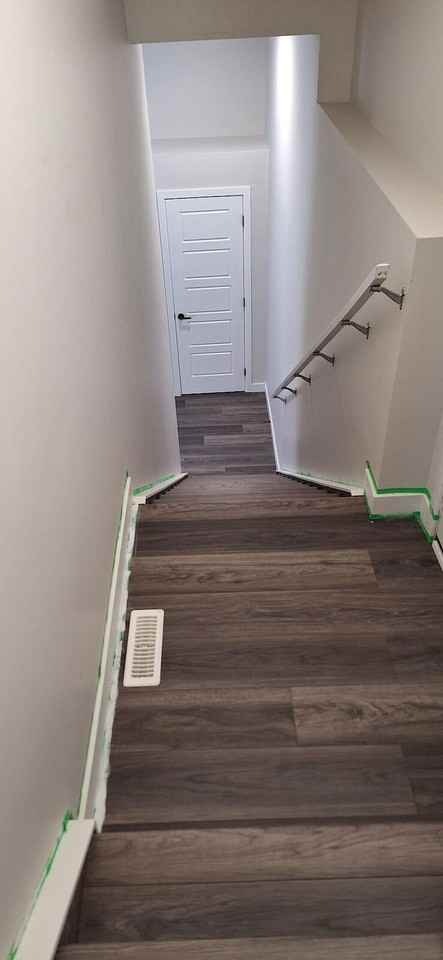 9920 226 St Nw - Photo 5 of 23