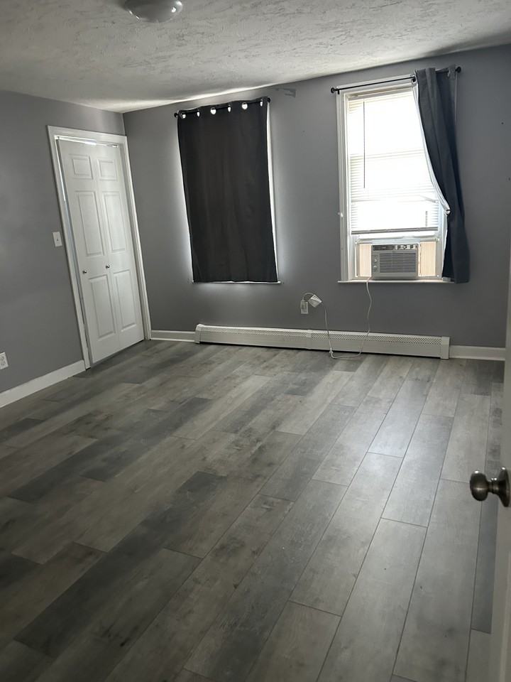 390 Main Street #2W - Photo 2 of 4