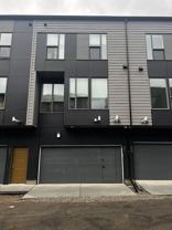 431 Sovereign Common Sw - Photo 1 of 1