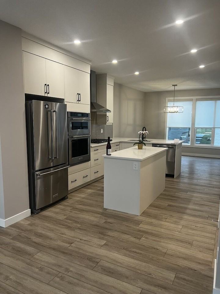 431 Sovereign Common Sw - Photo 4 of 14