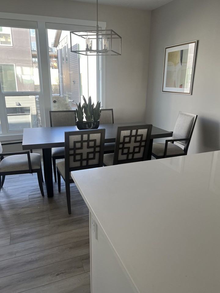 431 Sovereign Common Sw - Photo 5 of 14