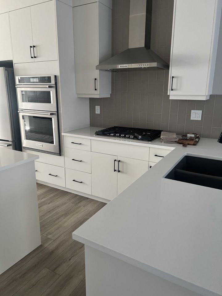 431 Sovereign Common Sw - Photo 7 of 14