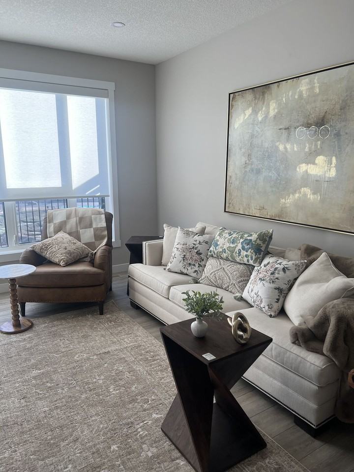 429 Sovereign Common Sw - Photo 2 of 19