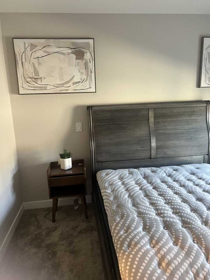 429 Sovereign Common Sw - Photo 5 of 19