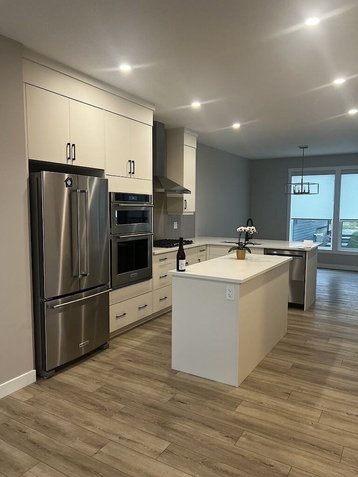 429 Sovereign Common Sw - Photo 6 of 19