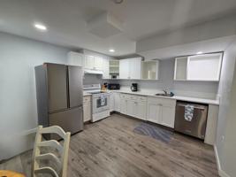 featured image of 119 Strathaven Hts