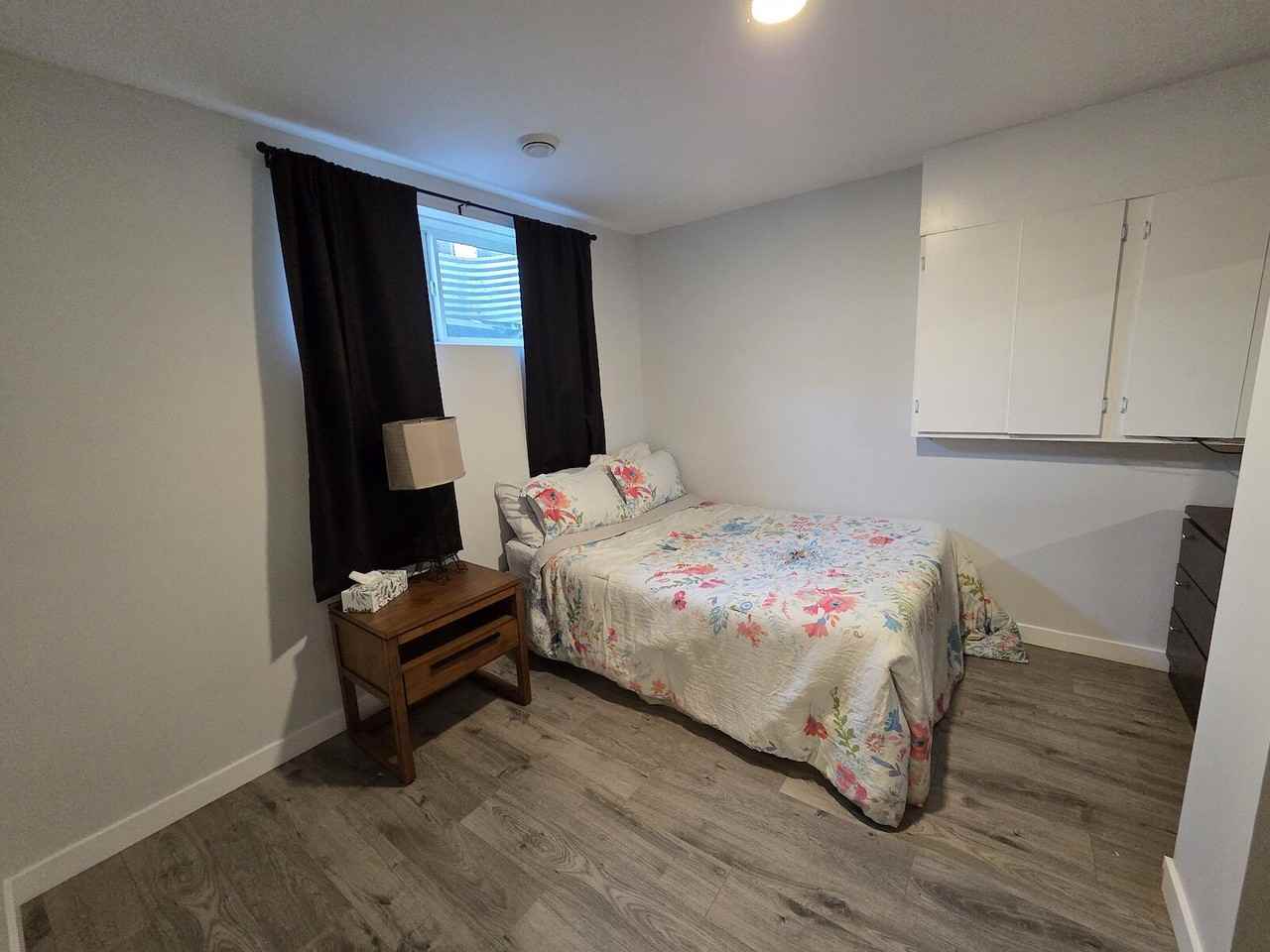 119 Strathaven Hts - Photo 2 of 17