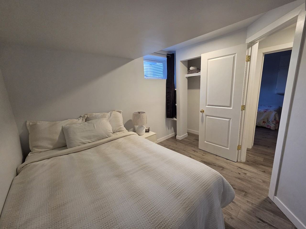 119 Strathaven Hts - Photo 5 of 17