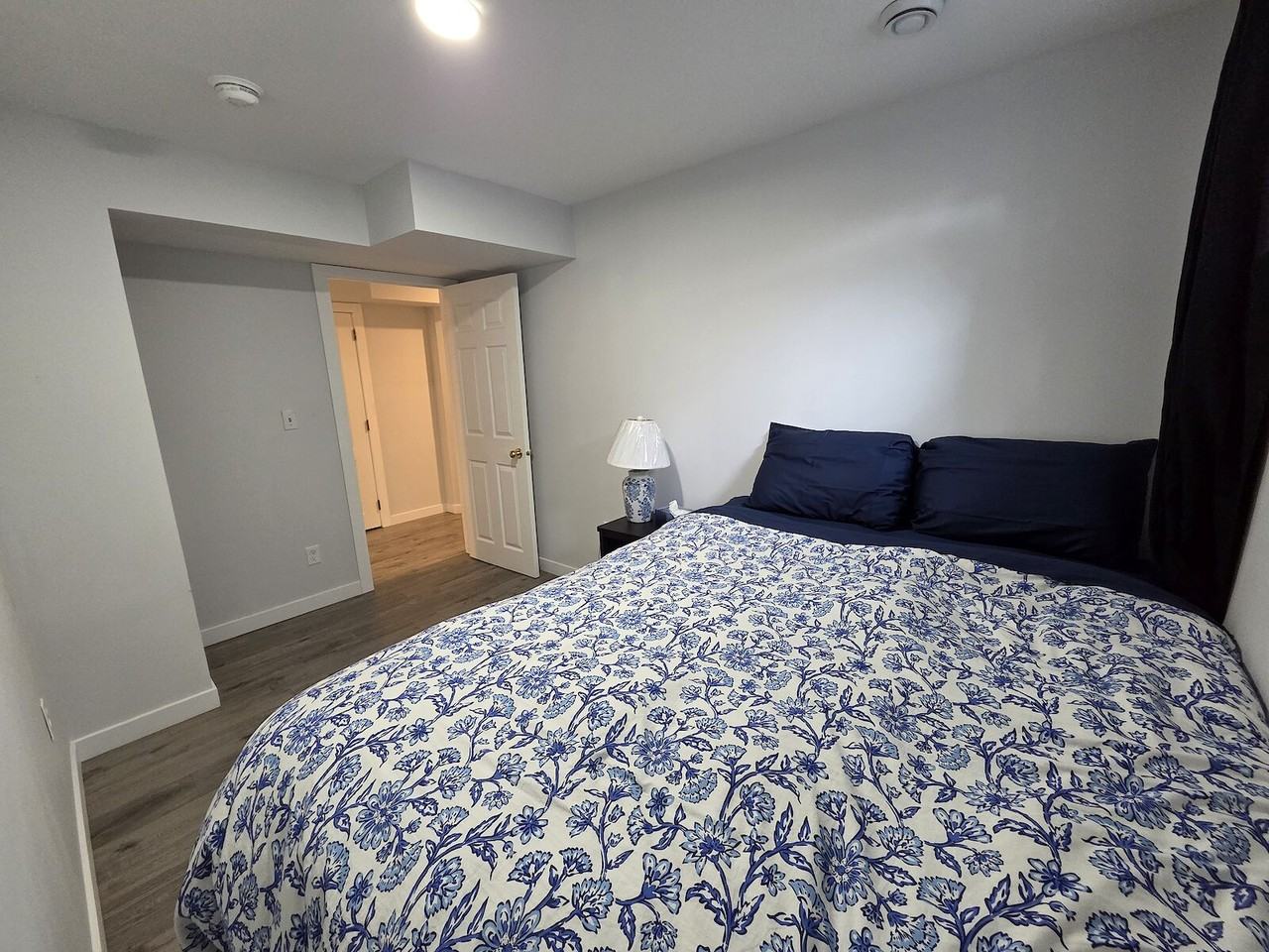 119 Strathaven Hts - Photo 6 of 17