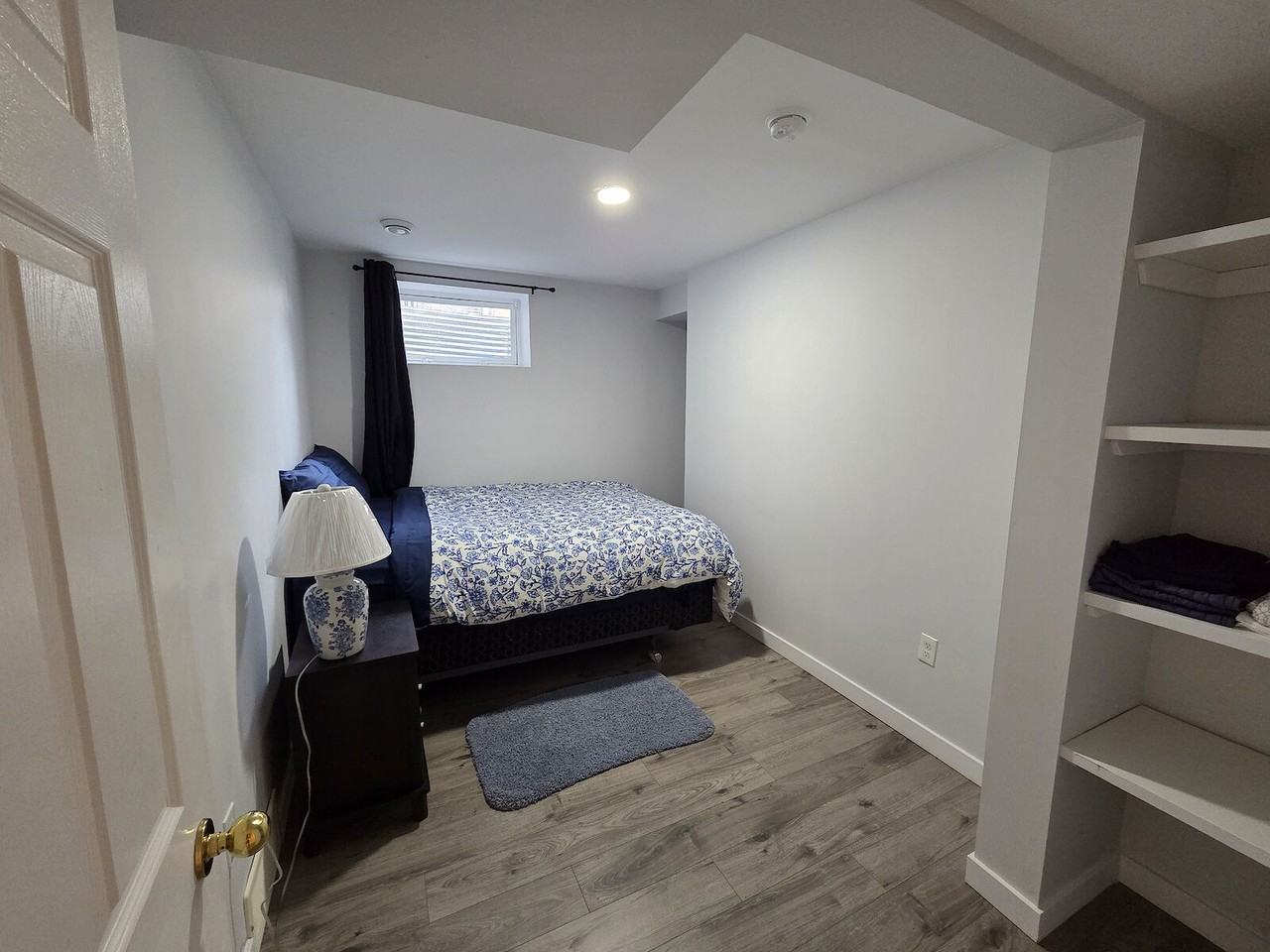 119 Strathaven Hts - Photo 7 of 17
