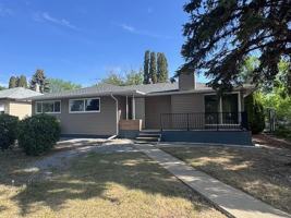 featured image of 508 2 Ave W