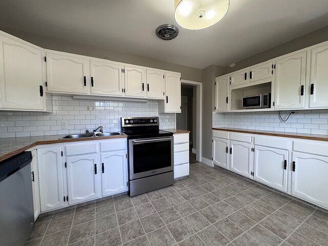 508 2 Ave W - Photo 4 of 14