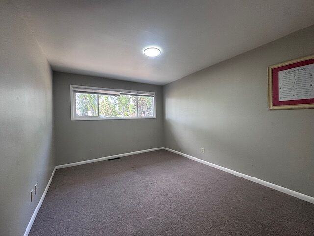 508 2 Ave W - Photo 5 of 14