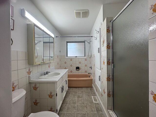 508 2 Ave W - Photo 6 of 14