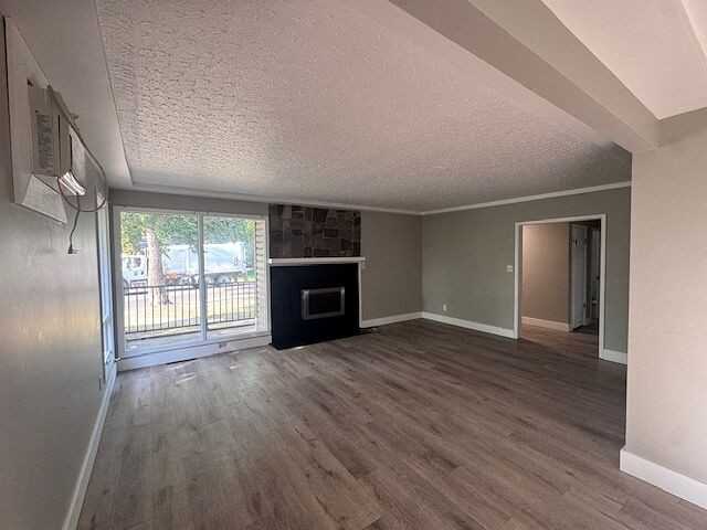 508 2 Ave W - Photo 7 of 14