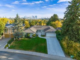 featured image of 4235 Britannia Dr Sw