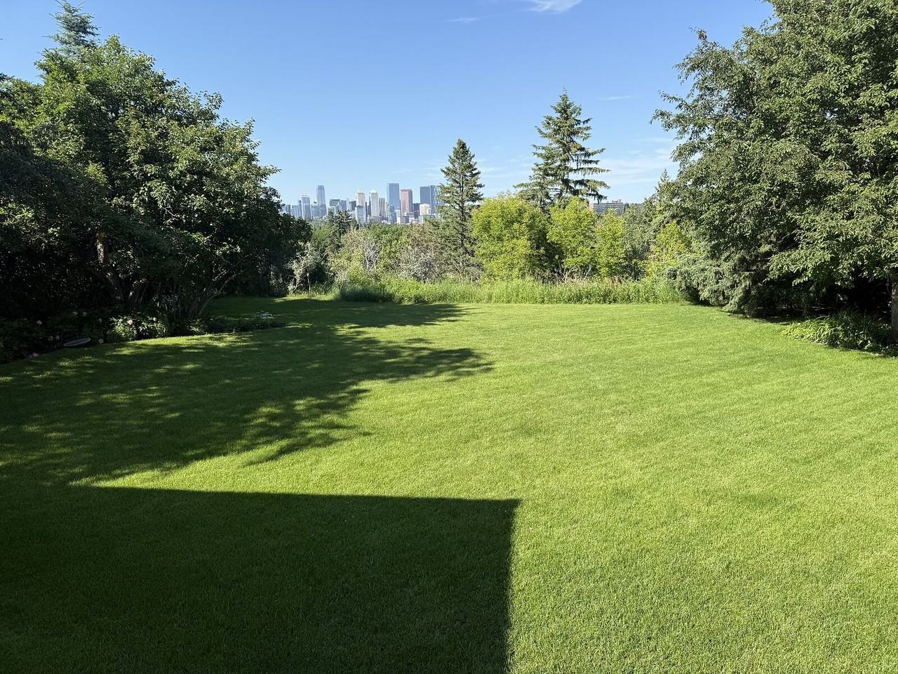 4235 Britannia Dr Sw - Photo 4 of 17
