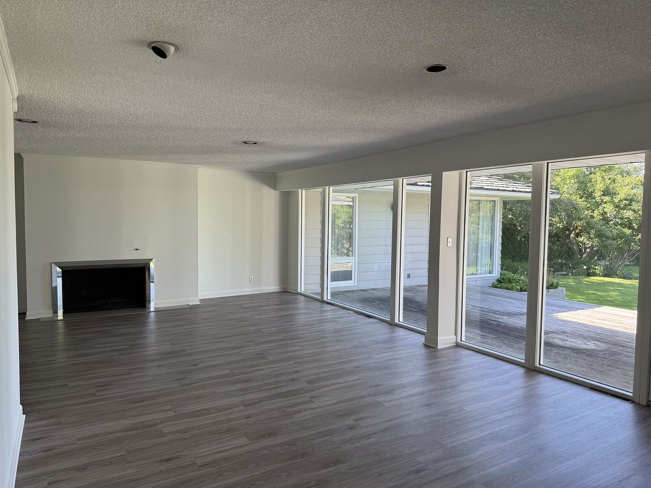 4235 Britannia Dr Sw - Photo 7 of 17