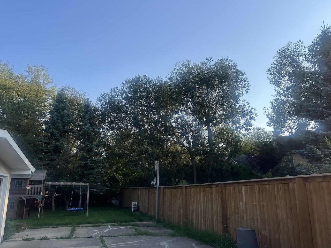 St - Photo 6 of 11