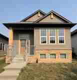 36 Elgin Meadows Manor Se - Photo 1 of 1