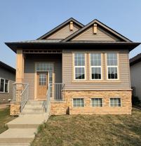 36 Elgin Meadows Manor Se - Photo 1 of 1