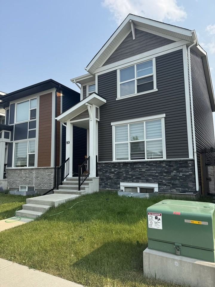 169 Belmont Blvd Sw