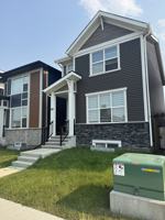 featured image of 169 Belmont Blvd Sw