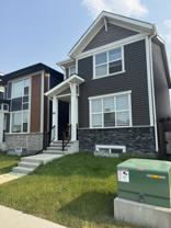 169 Belmont Blvd Sw - Photo 1 of 1