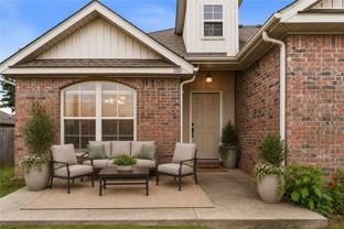 3100 Sw Featherston Rd - Photo 1 of 1