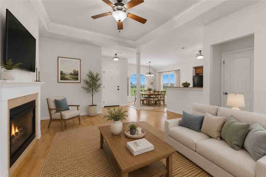 3100 Sw Featherston Rd - Photo 3 of 21