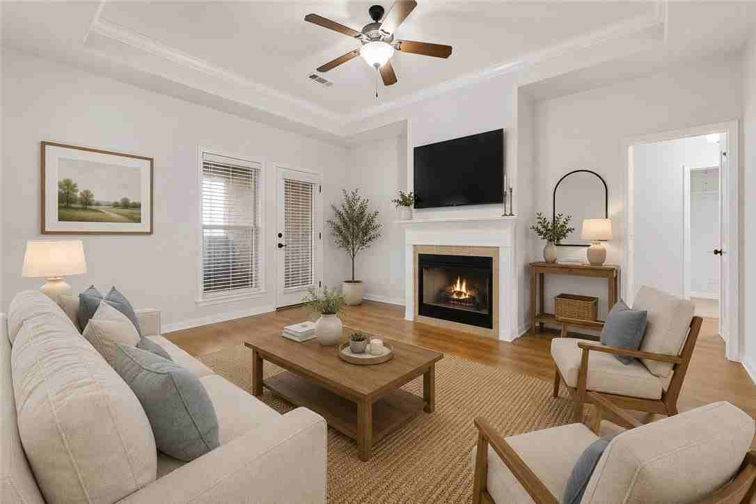 3100 Sw Featherston Rd - Photo 4 of 21