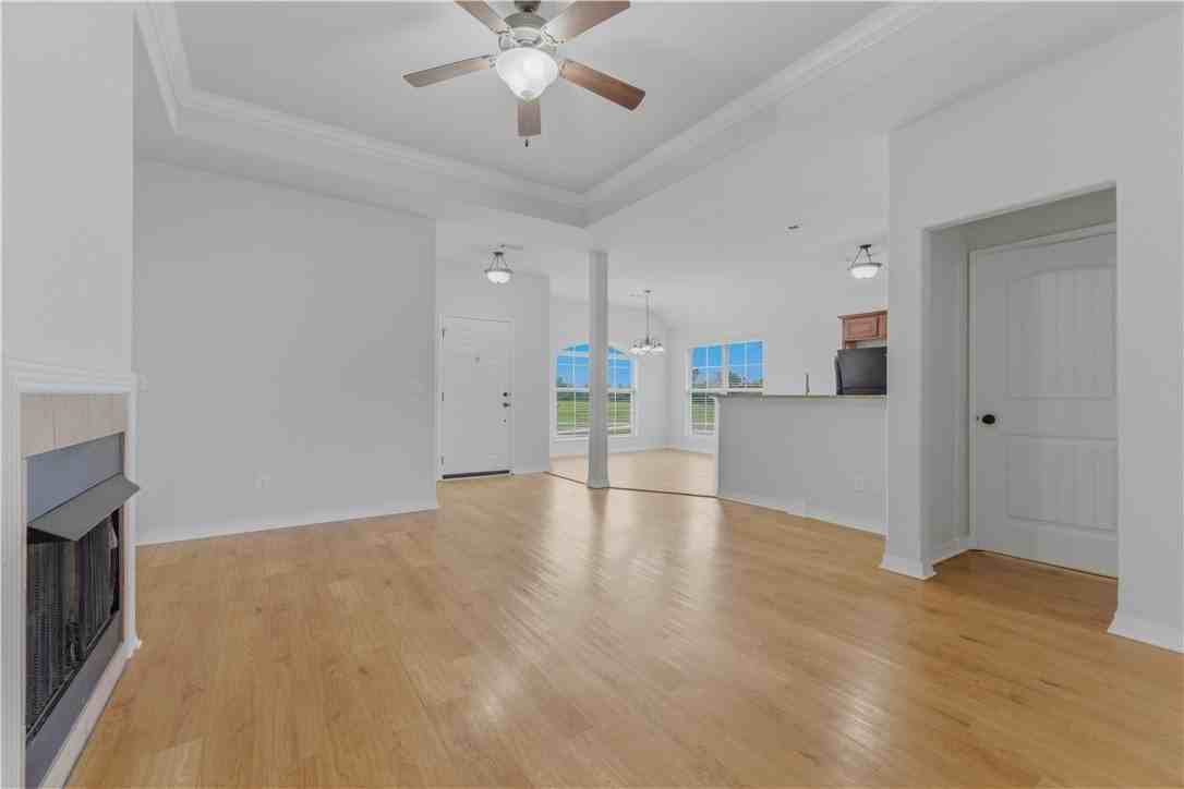 3100 Sw Featherston Rd - Photo 7 of 21