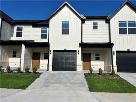 featured image of 1715 Cuppett Cir