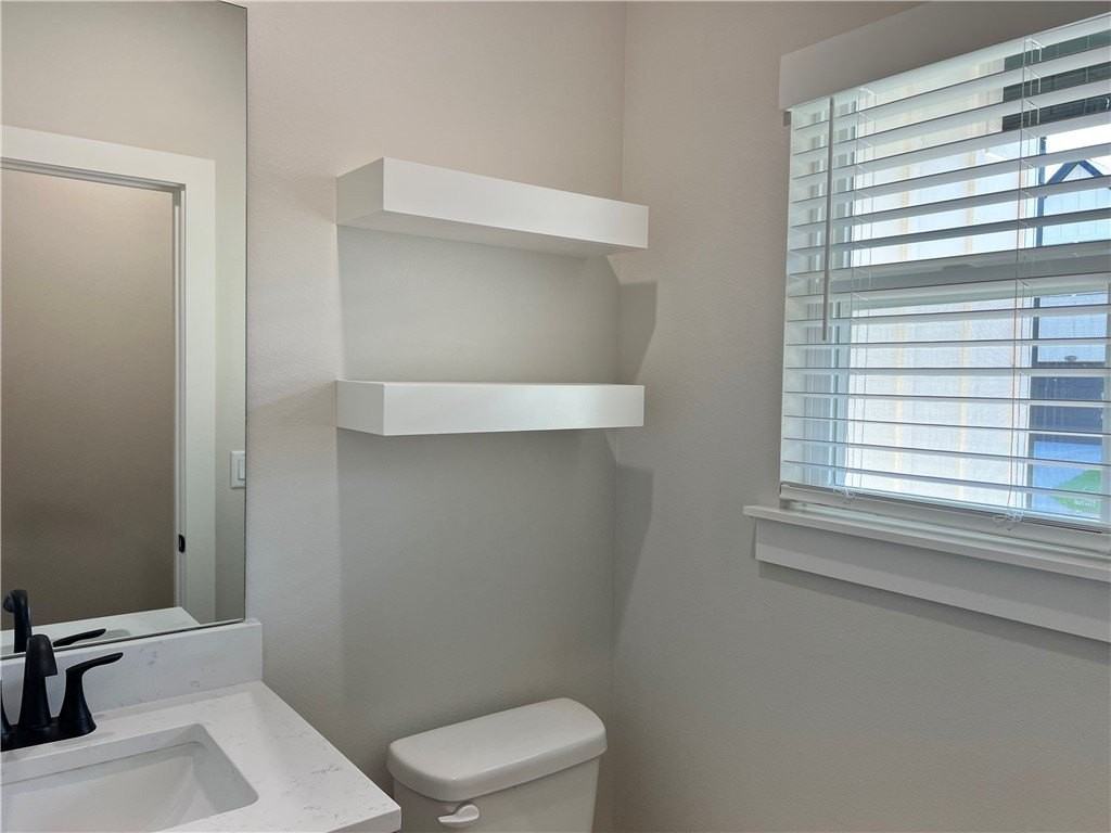 1715 Cuppett Cir - Photo 4 of 15