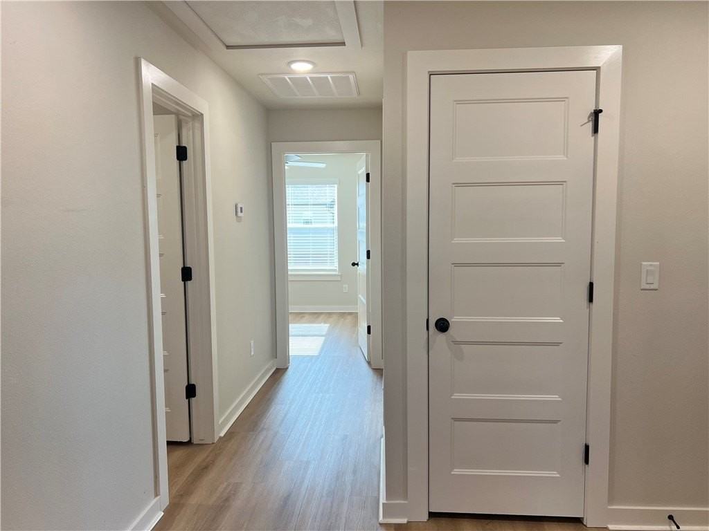 1715 Cuppett Cir - Photo 7 of 15