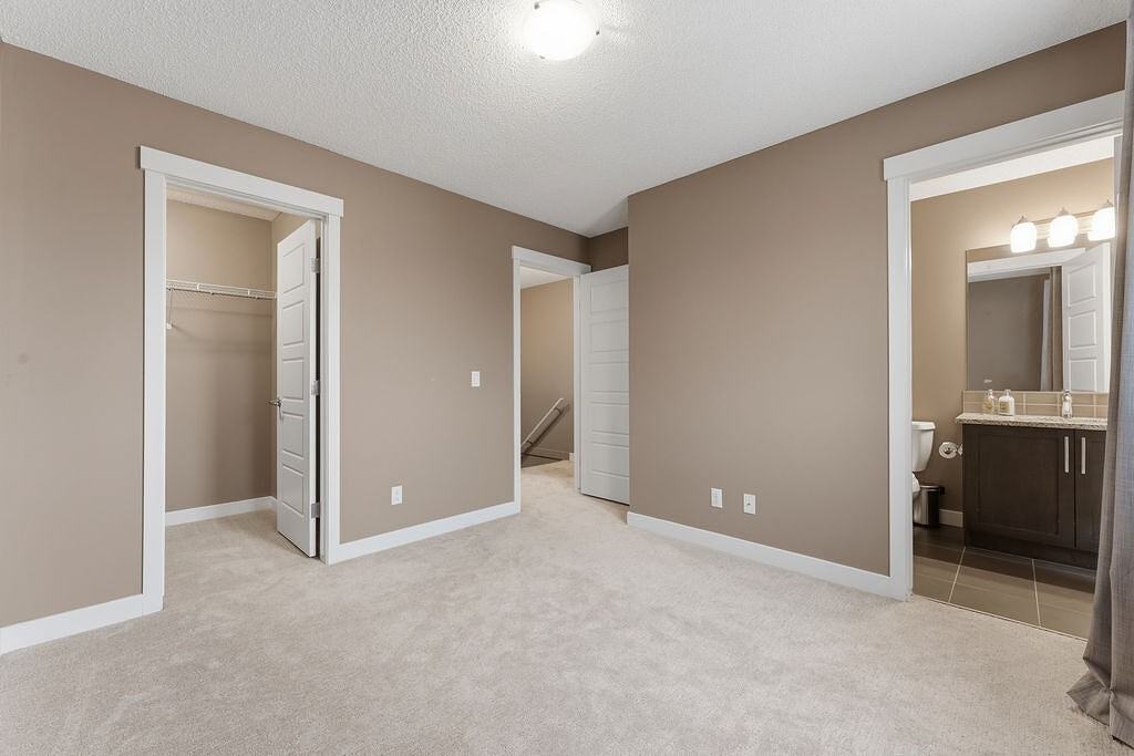 338 Covecreek Cir Ne - Photo 2 of 17