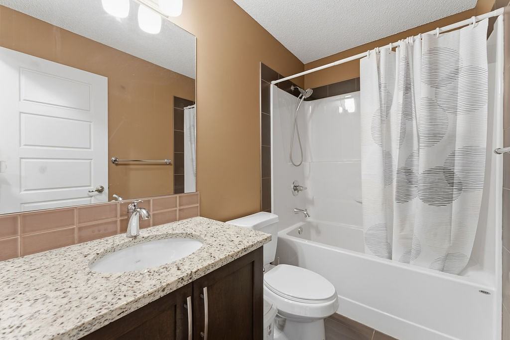 338 Covecreek Cir Ne - Photo 3 of 17