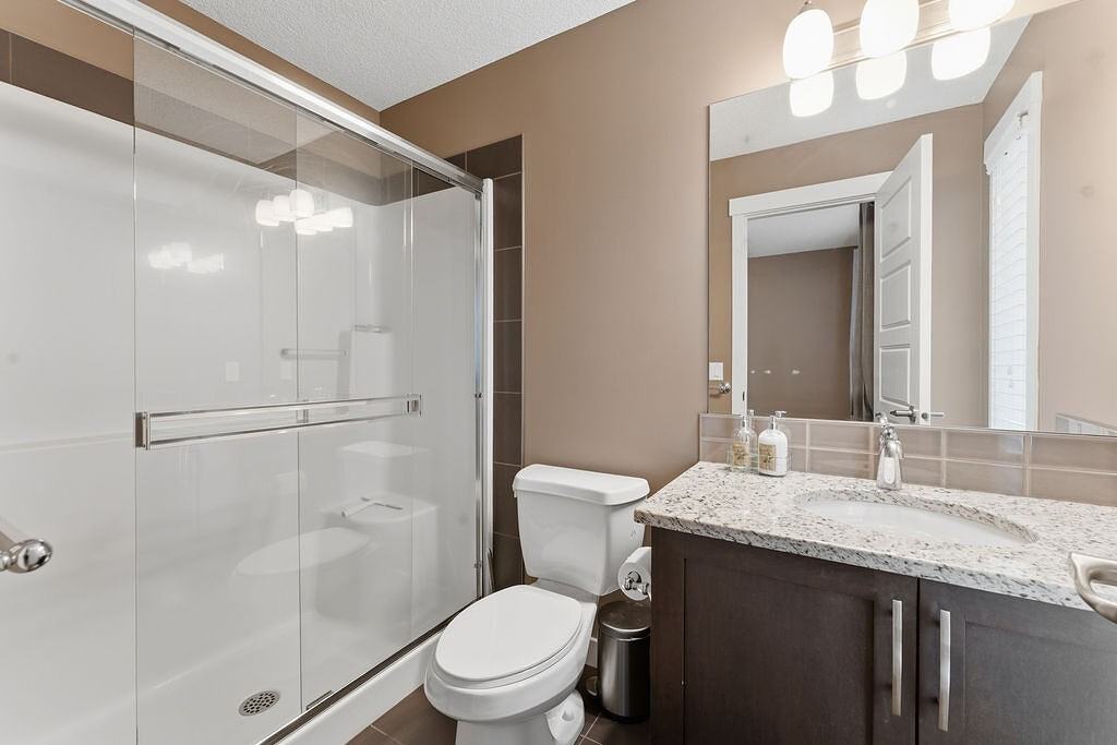 338 Covecreek Cir Ne - Photo 4 of 17