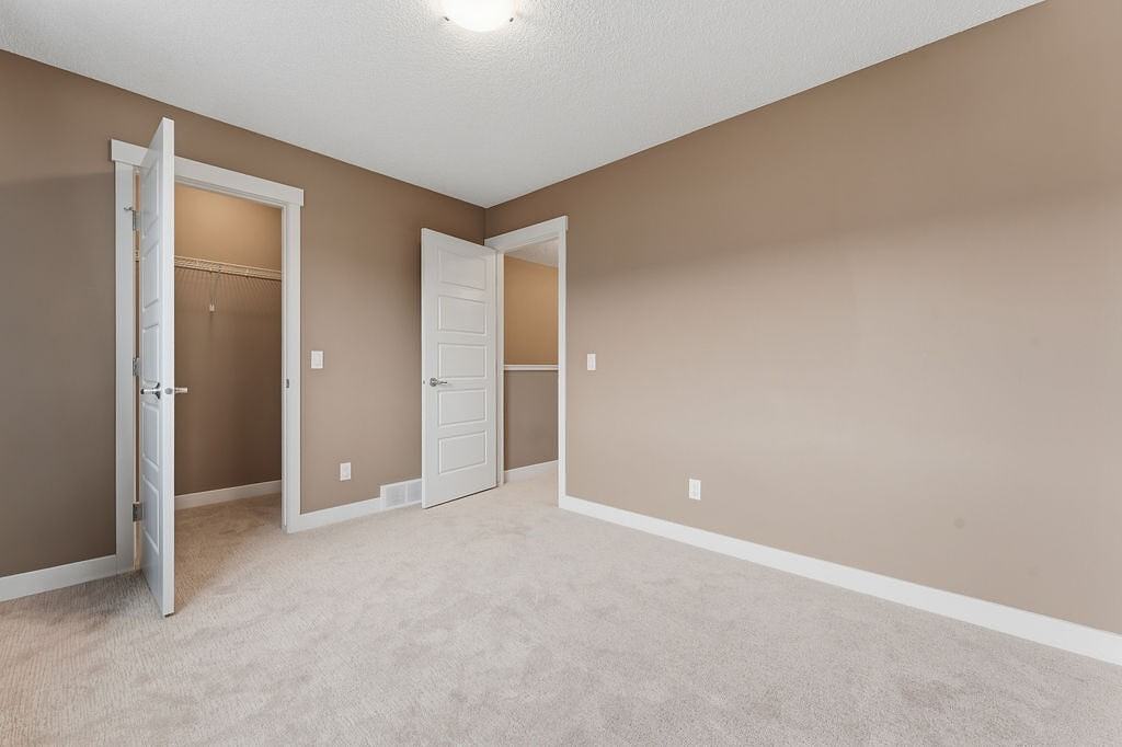 338 Covecreek Cir Ne - Photo 5 of 17