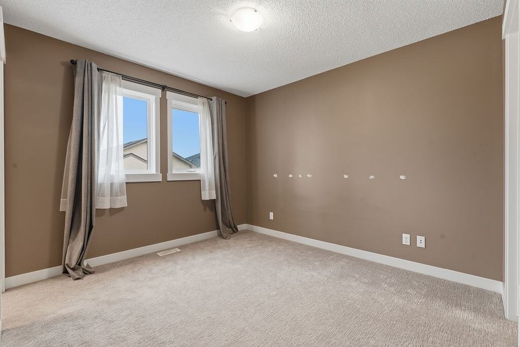 338 Covecreek Cir Ne - Photo 6 of 17