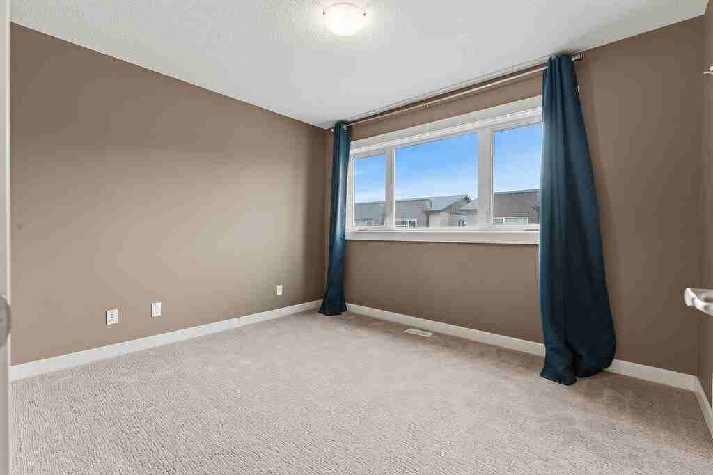338 Covecreek Cir Ne - Photo 7 of 17