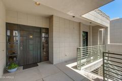 2802 E Camino Acequia Dr #58 - Photo 1 of 1