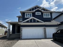 featured image of 16 Grayling Rd