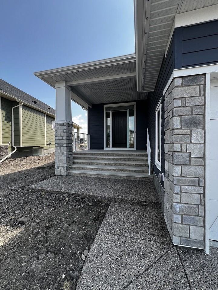 16 Grayling Rd - Photo 2 of 21