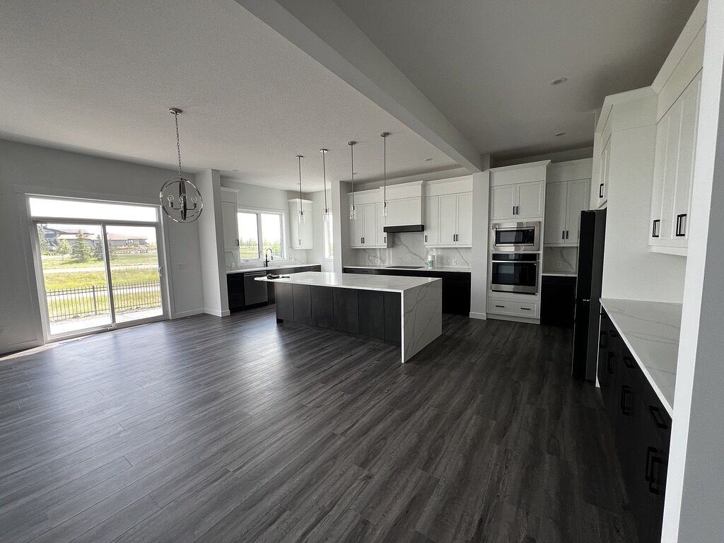 16 Grayling Rd - Photo 4 of 21